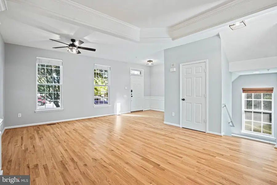 13231 Autumn Mist Cir, Germantown, MD 20874 - #3