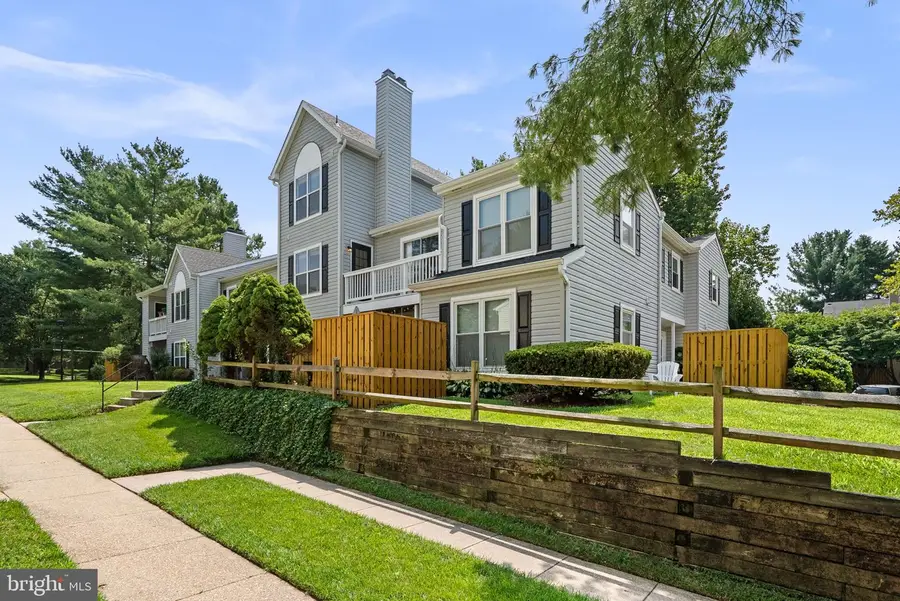 18107 Rolling Meadow Way #246, Olney, MD 20832 - #3