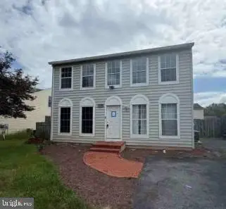 11604 Ranch Ln, North Potomac, MD 20878 - #1