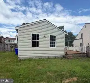 11604 Ranch Ln, North Potomac, MD 20878 - #2