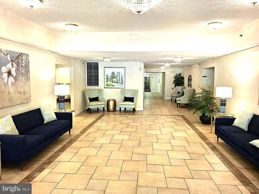 2921 Leisure World Blvd N #325, Silver Spring, MD 20906 - #3
