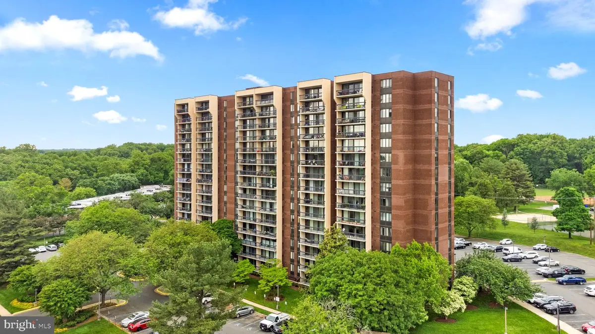 7401 Westlake Ter #405, Bethesda, MD 20817 - #1