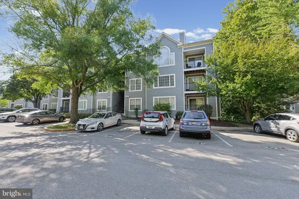 20412 Shore Harbour Dr #7-p, GERMANTOWN, MD 20874