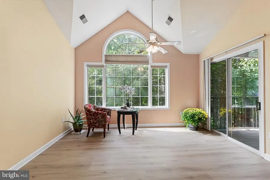 20412 Shore Harbour Dr #7-p, Germantown, MD 20874 - #2