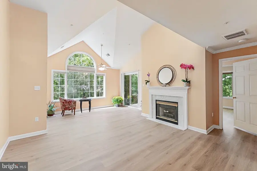 20412 Shore Harbour Dr #7-p, Germantown, MD 20874 - #3