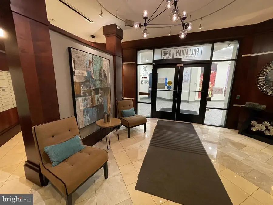 38 Maryland Ave #224, Rockville, MD 20850 - #3