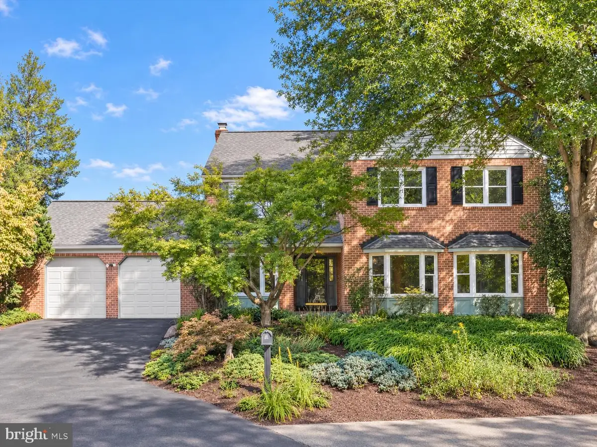 17 Royal Dominion Ct, Bethesda, MD 20817 - #1