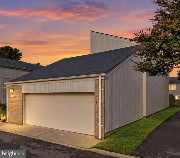 19108 Rhodes Way, MONTGOMERY VILLAGE, MD 20886