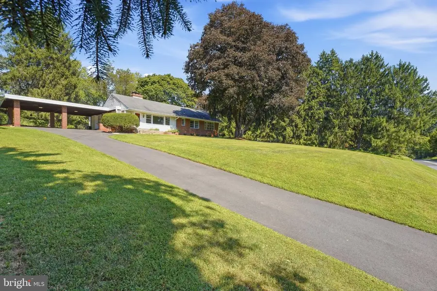 600 Midland Rd, Silver Spring, MD 20904 - #2