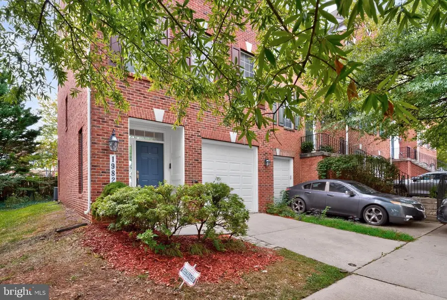 19829 Celebration Way, Germantown, MD 20874 - #2