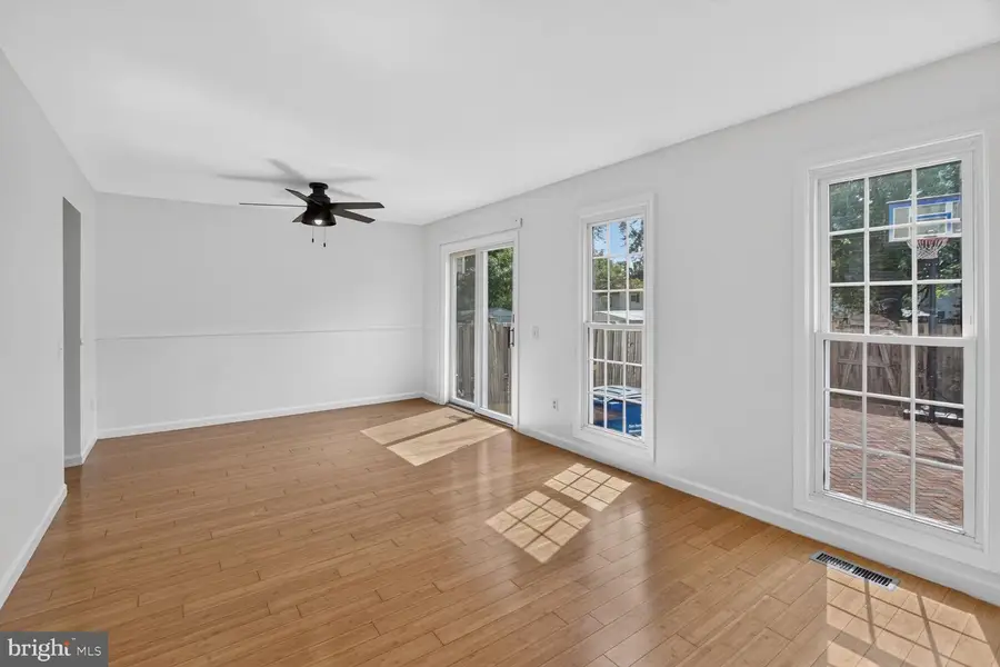 13093 Open Hearth Way, Germantown, MD 20874 - #2