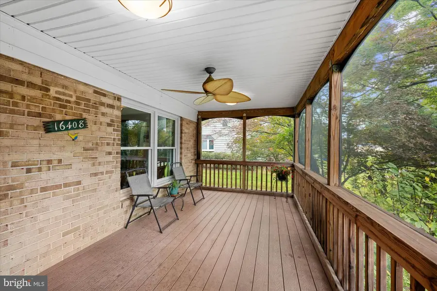 16408 Keats Ter, Rockville, MD 20855 - #3