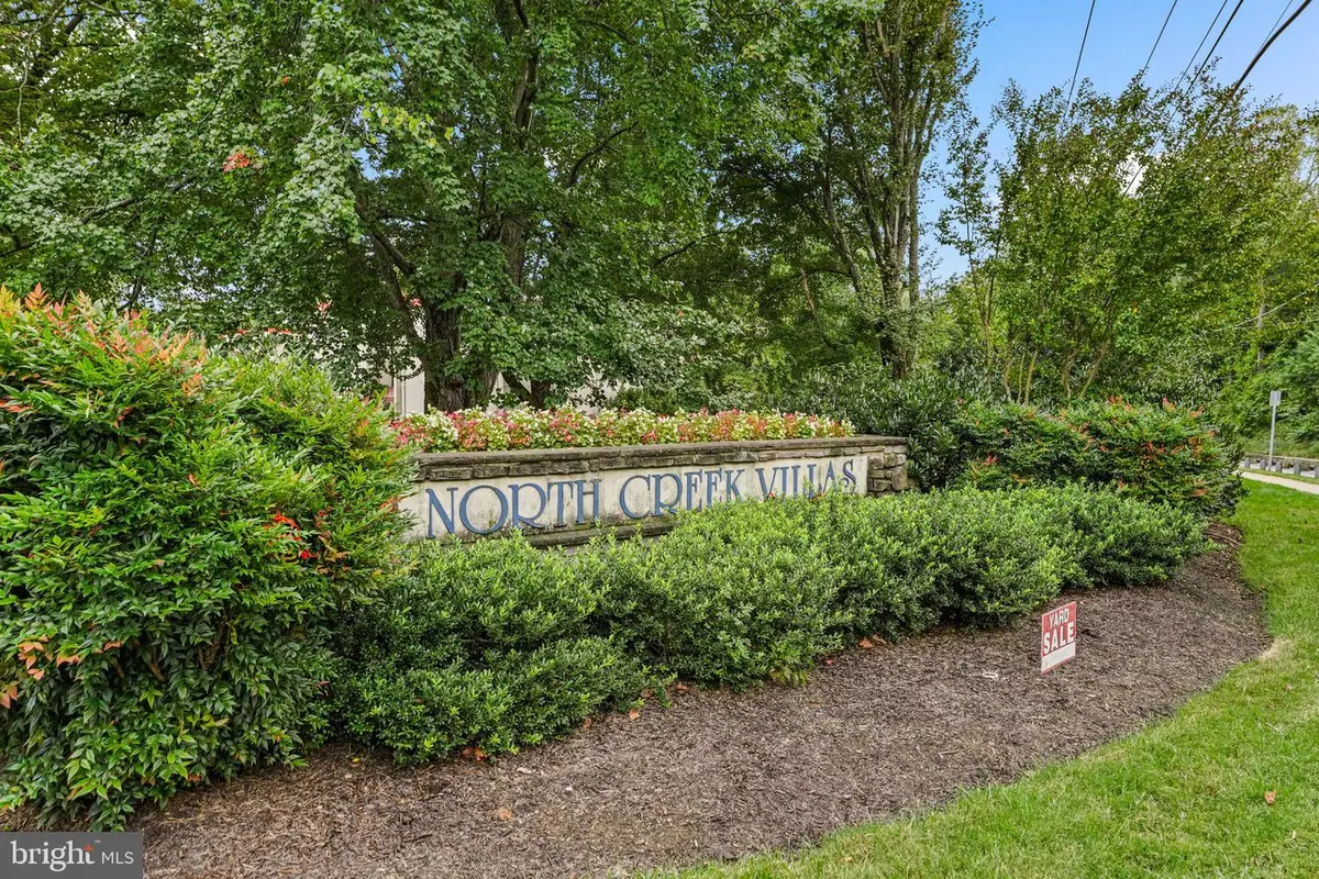 14432 Parkvale Rd #3, Rockville, MD 20853 - #1