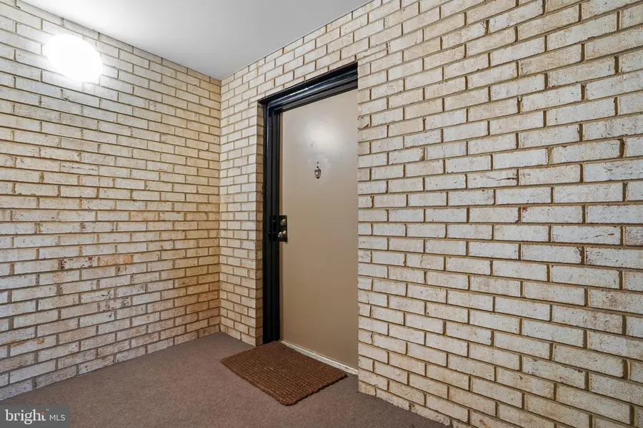 14432 Parkvale Rd #3, Rockville, MD 20853 - #3