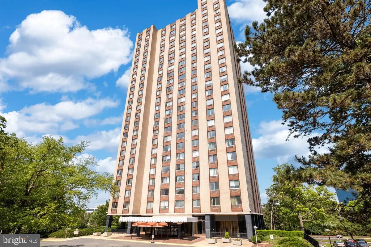 Address Withheld By Seller, Gaithersburg, MD 20878 - #1