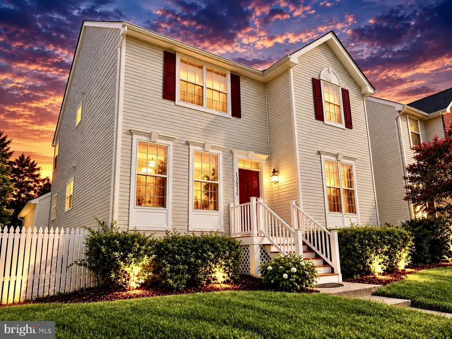 13925 Coachmans Cir, Germantown, MD 20874 - #2
