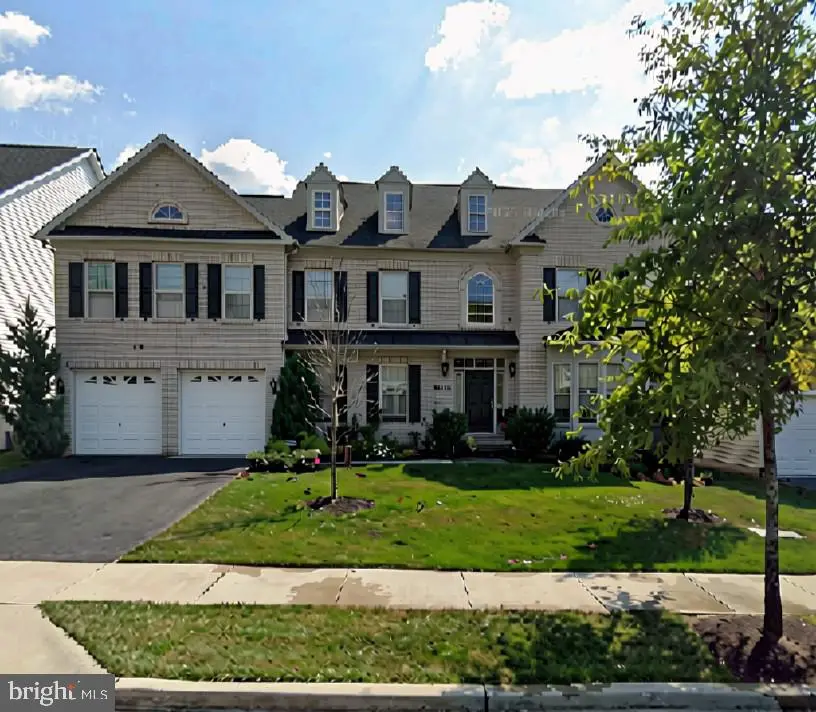 23203 British Manor Dr, Clarksburg, MD 20871 - #1