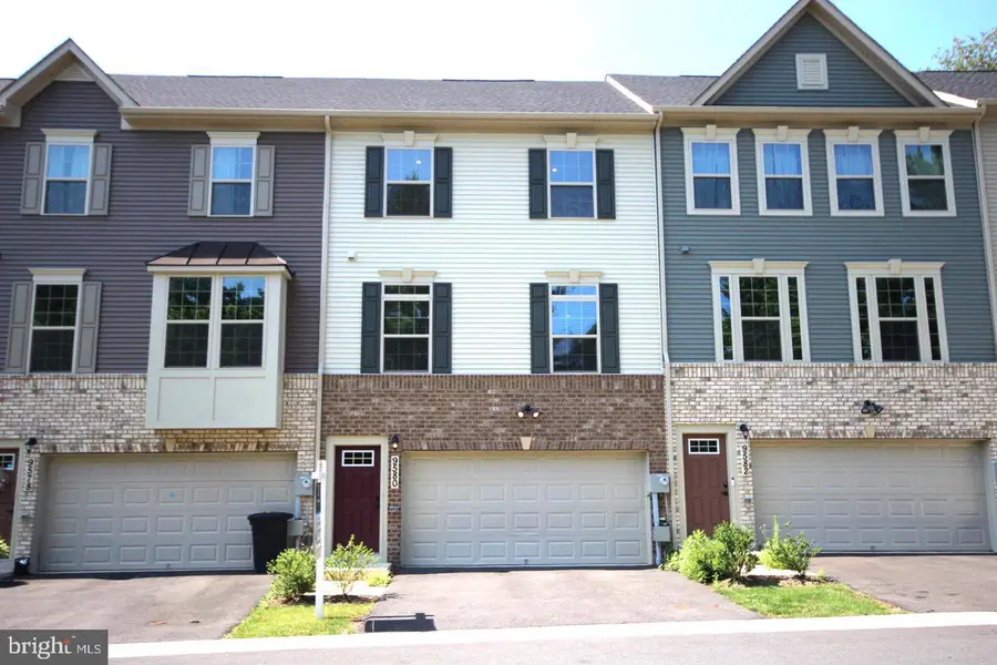 9580 Nature Trl, Montgomery Village, MD 20886 - #2