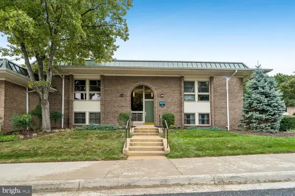 3374 Chiswick Ct #56-2c, SILVER SPRING, MD 20906