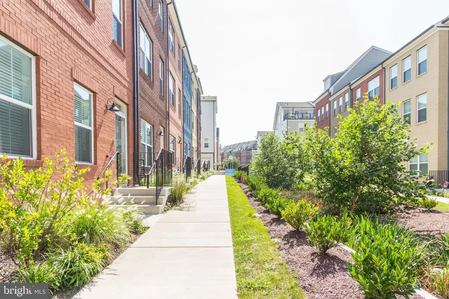 2350 Wyeth St, Silver Spring, MD 20906 - #2