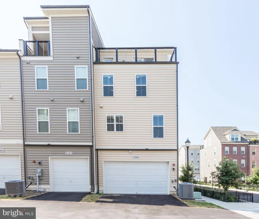 2350 Wyeth St, Silver Spring, MD 20906 - #3