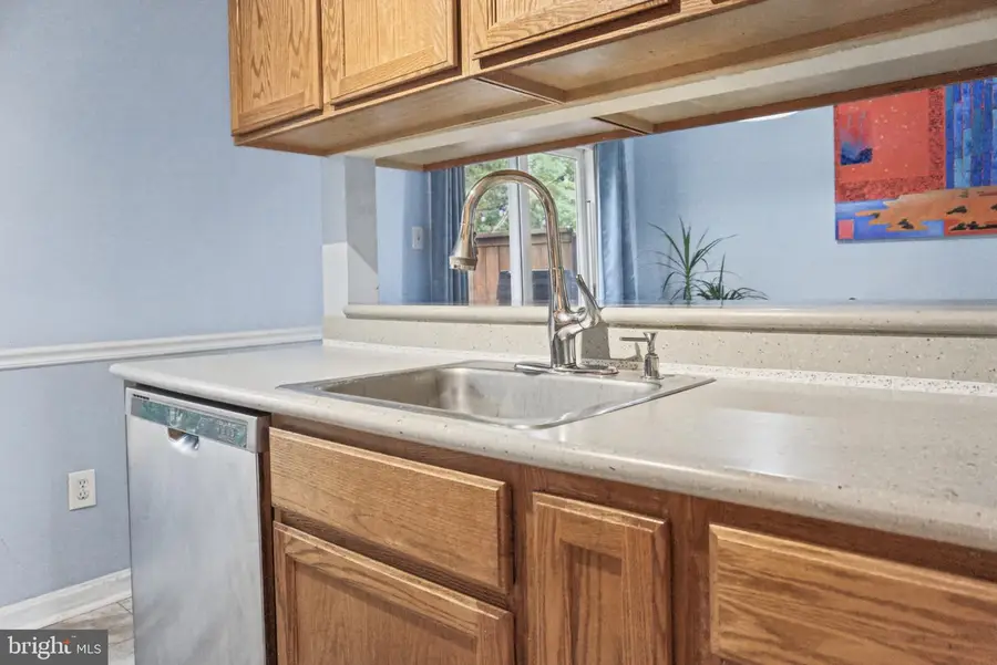 25142 Tralee Ct, Damascus, MD 20872 - #3