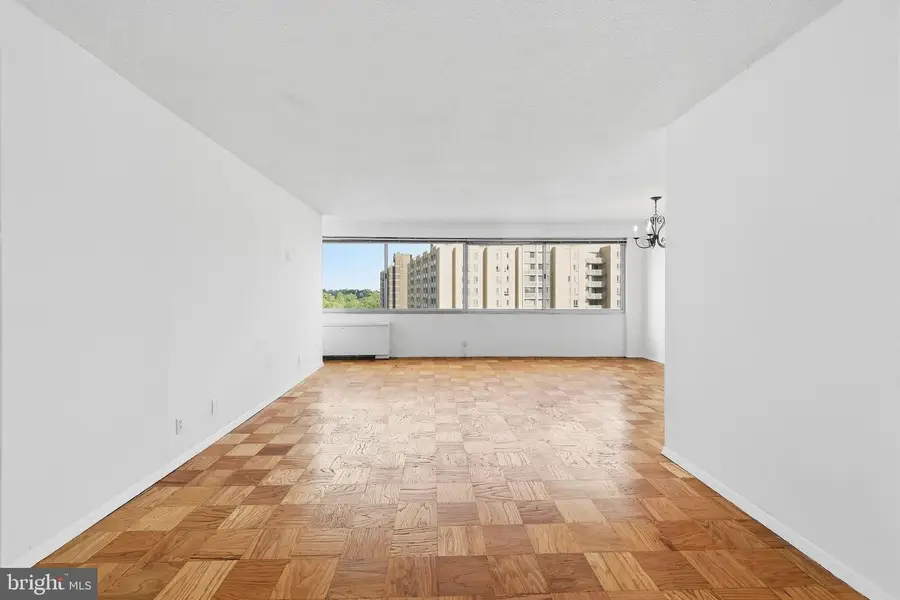 4515 Willard Ave #2119s, Chevy Chase, MD 20815 - #2