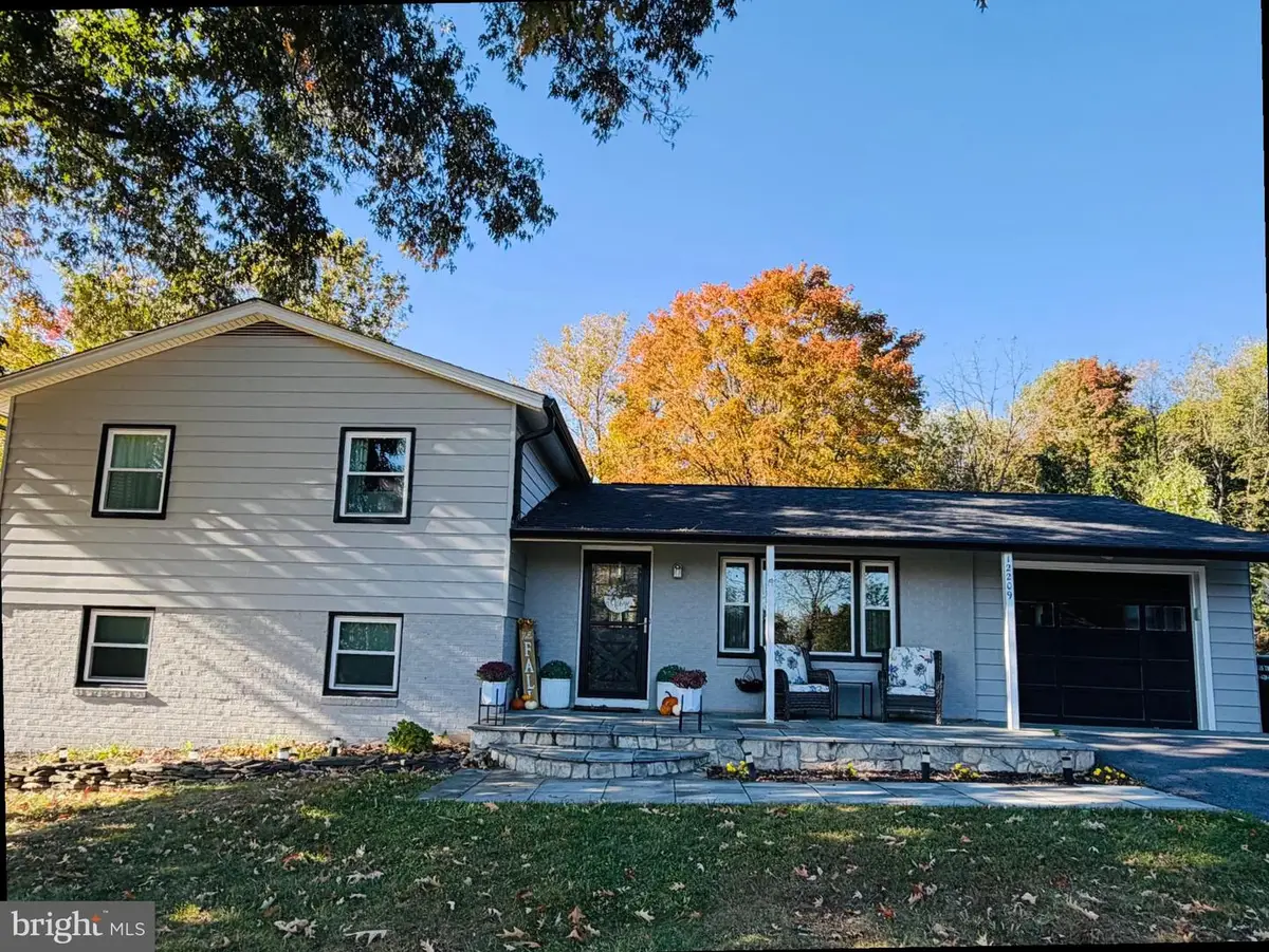 12209 Piedmont Rd, Clarksburg, MD 20871 - #1