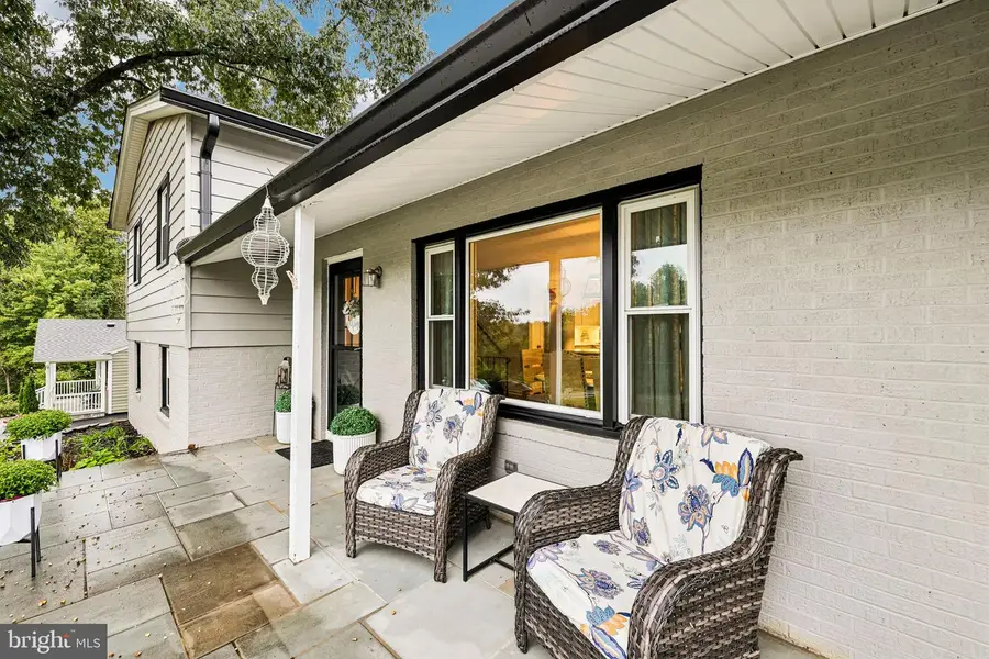 12209 Piedmont Rd, Clarksburg, MD 20871 - #3