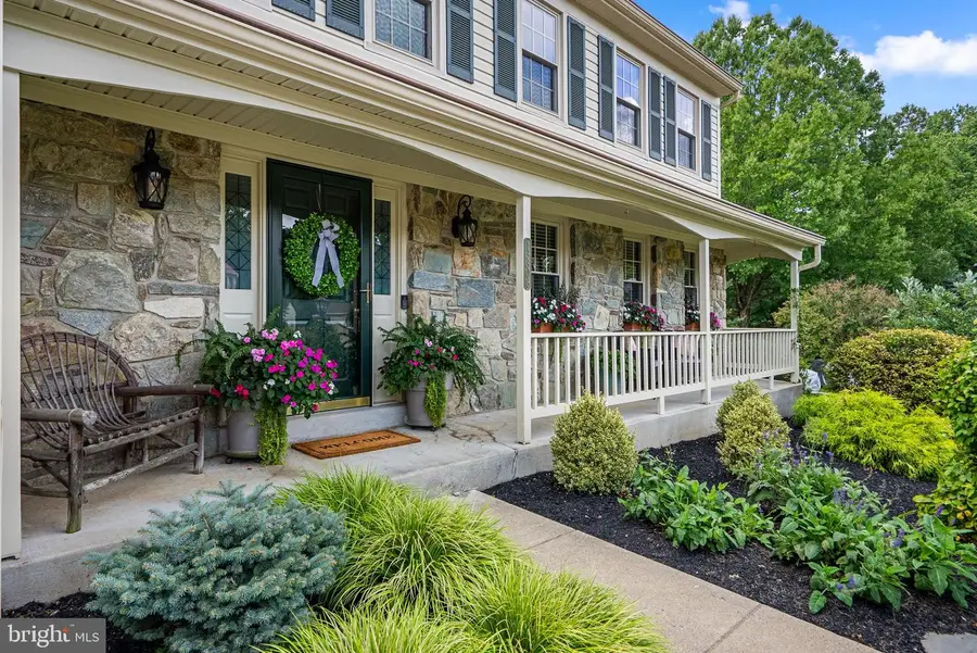 13808 Baywind Ct, Silver Spring, MD 20905 - #2