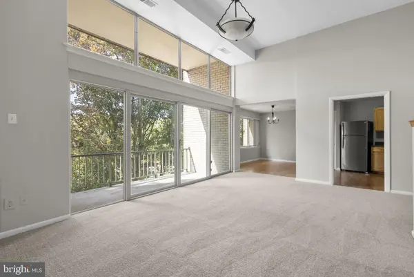 2505 Baltimore Rd #2505-7, ROCKVILLE, MD 20853