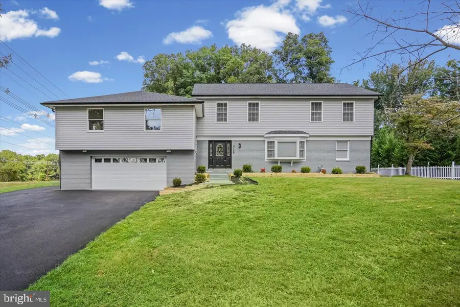 4237 Stafford Rd, Olney, MD 20832 - #2