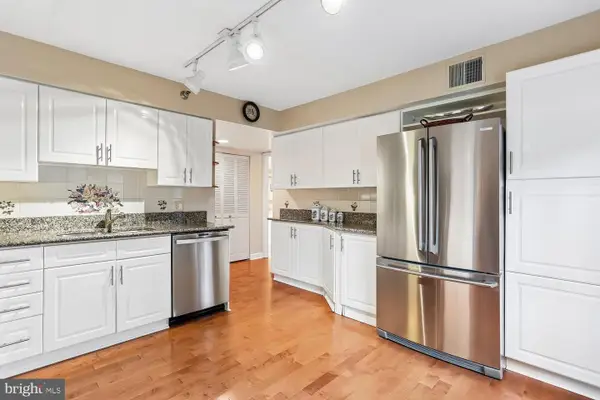 14809 Pennfield Cir #210, SILVER SPRING, MD 20906
