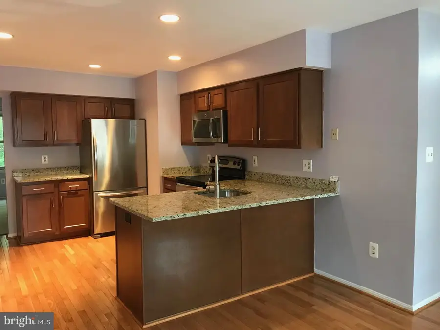 7833 Coddle Harbor Ln #28, Potomac, MD 20854 - #2