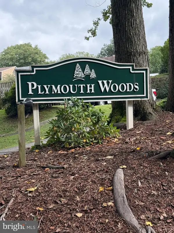862 College Pkwy #202, ROCKVILLE, MD 20850