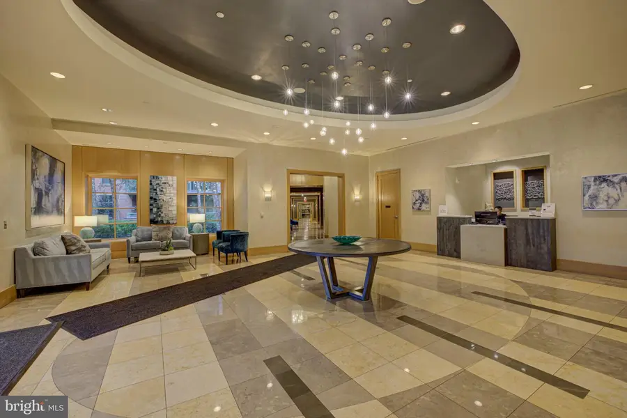 11700 Old Georgetown Rd #612, North Bethesda, MD 20852 - #2