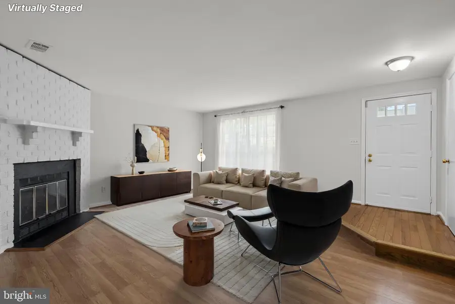 19705 Teakwood Cir #92, Germantown, MD 20874 - #3
