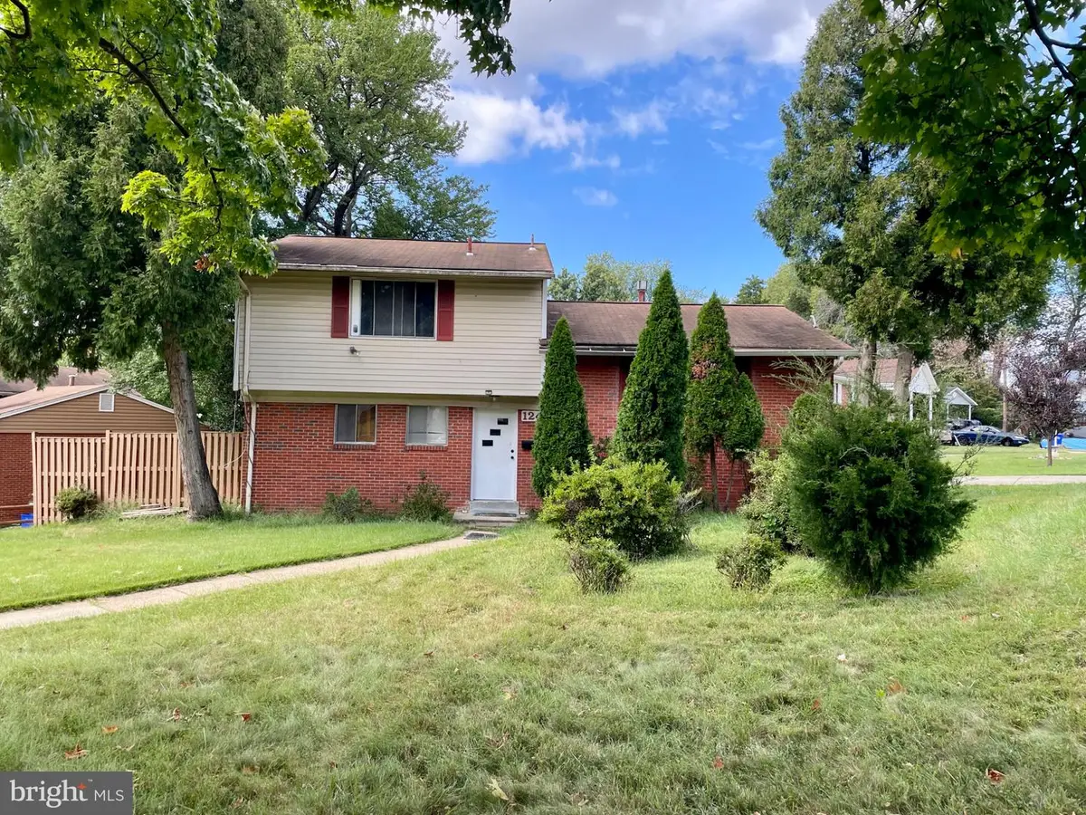 12400 Vinton Ter, Silver Spring, MD 20906 - #1