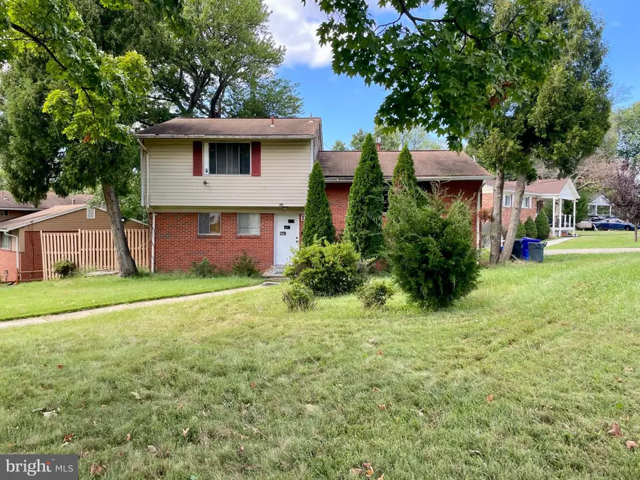 12400 Vinton Ter, Silver Spring, MD 20906 - #2