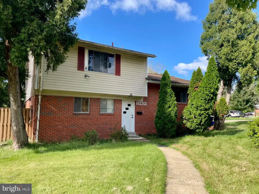 12400 Vinton Ter, Silver Spring, MD 20906 - #3