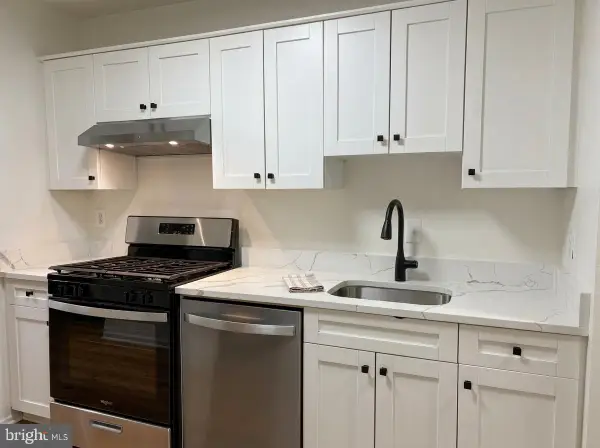 19419 Brassie Pl #304, MONTGOMERY VILLAGE, MD 20886
