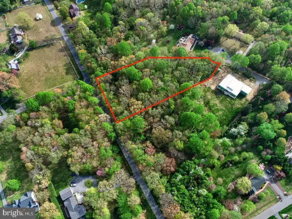 13905 Turkey Run Ct, NORTH POTOMAC, MD 20878