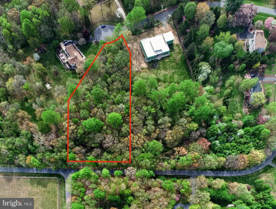 13905 Turkey Run Ct, North Potomac, MD 20878 - #2