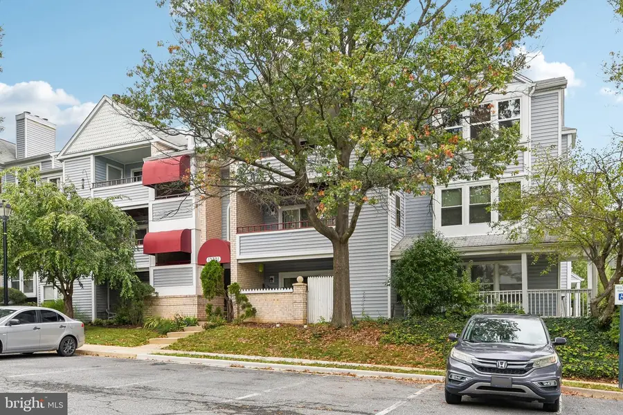 13701 Modrad Way #9-c-32, Silver Spring, MD 20904 - #2