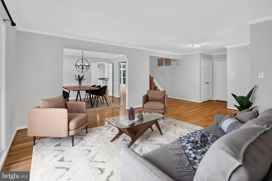 14305 Outpost Way, Gaithersburg, MD 20878 - #3
