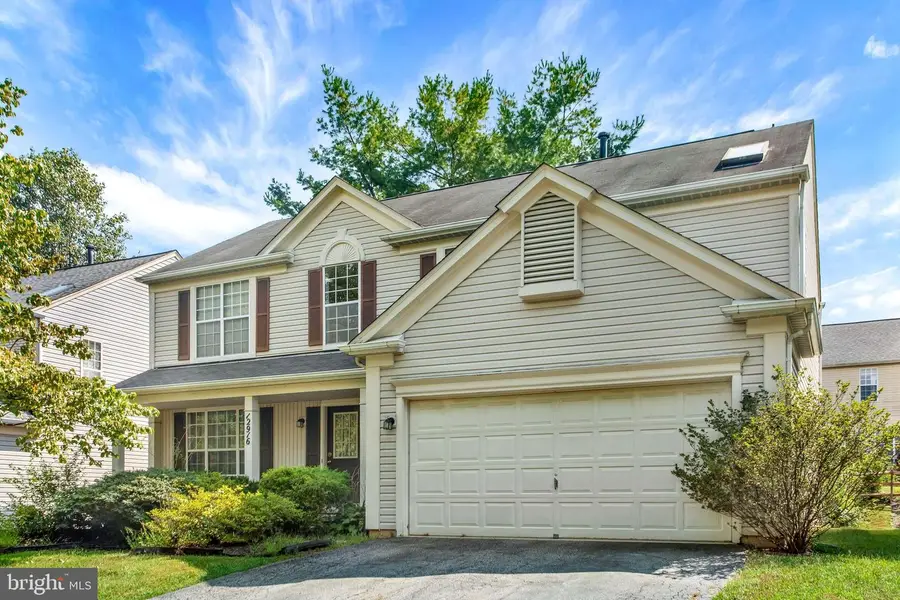 12916 Mccubbin Ln, Germantown, MD 20874 - #2