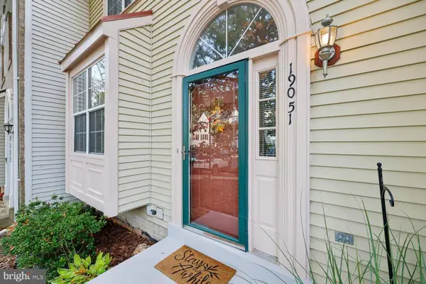 19051 Highstream Dr, GERMANTOWN, MD 20874