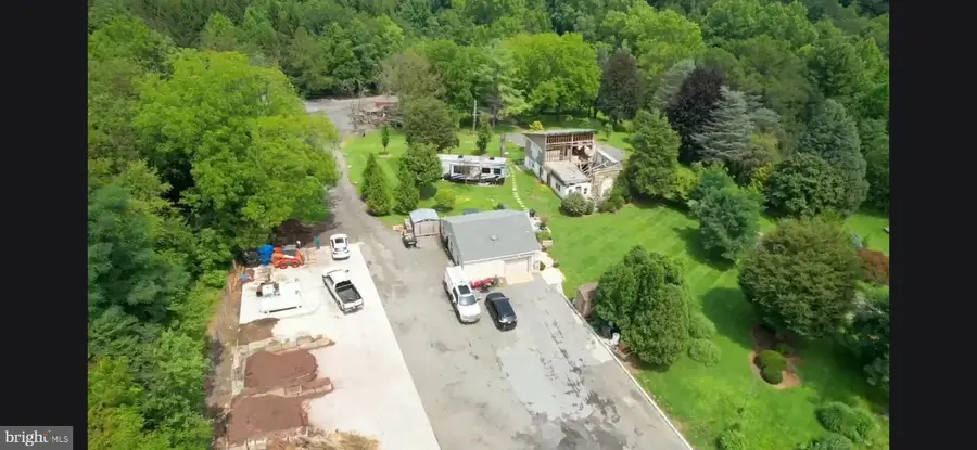 25110 Old Hundred Rd, Dickerson, MD 20842 - #2