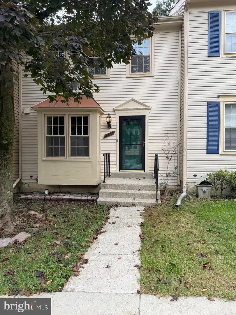3027 Mozart Dr, Silver Spring, MD 20904 - #1