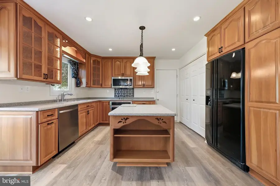 11903 Scovell Ter, Germantown, MD 20874 - #2